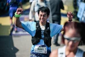 BIB: 
                            <button type="button" onclick="openModal(27140253)" class="btn btn-primary btn-sm float-right btn-popup" data-toggle="modal" data-target=".modal-high-quality">
                        <i class="fas fa-shopping-cart"></i> Add to Cart
                    </button>
                                            <button type="button" onclick="isThisMe(27140253, true)" class="btn btn-success btn-sm float-right btn-popup btn-isme hidden" data-toggle="tooltip" data-placement="bottom" title="นี่คือรูปของคุณใช่ไหม คลิกที่นี่เพื่อเอาเข้าอัลบั้ม">
                        <i class="fas fa-plus"></i> Add to album
                    </button>
                    <button type="button" onclick="isThisMe(27140253, false)" class="btn btn-warning btn-sm float-right btn-popup btn-isnotme hidden">
                        <i class="fas fa-ban"></i> Remove from album
                    </button>